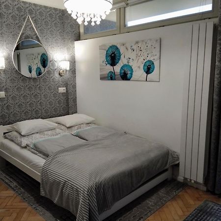 Duarte Apartamenty Kollataja Breslau Exterior foto
